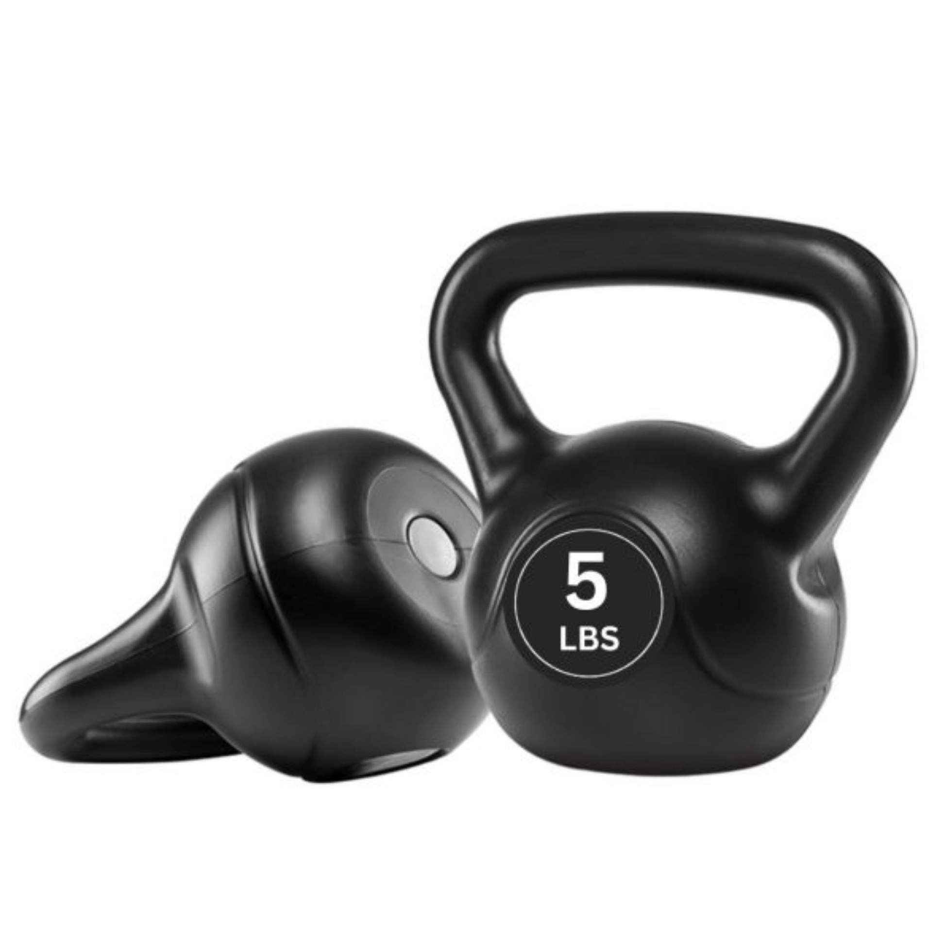 Kettlebell Sets - www.Shopthatapp.com #