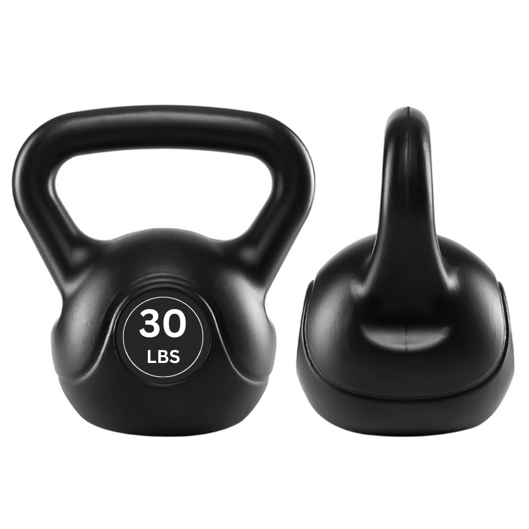 Kettlebell Sets - www.Shopthatapp.com #