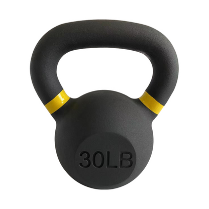 Kettlebell Sets - www.Shopthatapp.com #