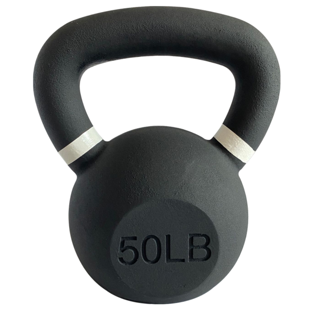 Kettlebell Sets - www.Shopthatapp.com #