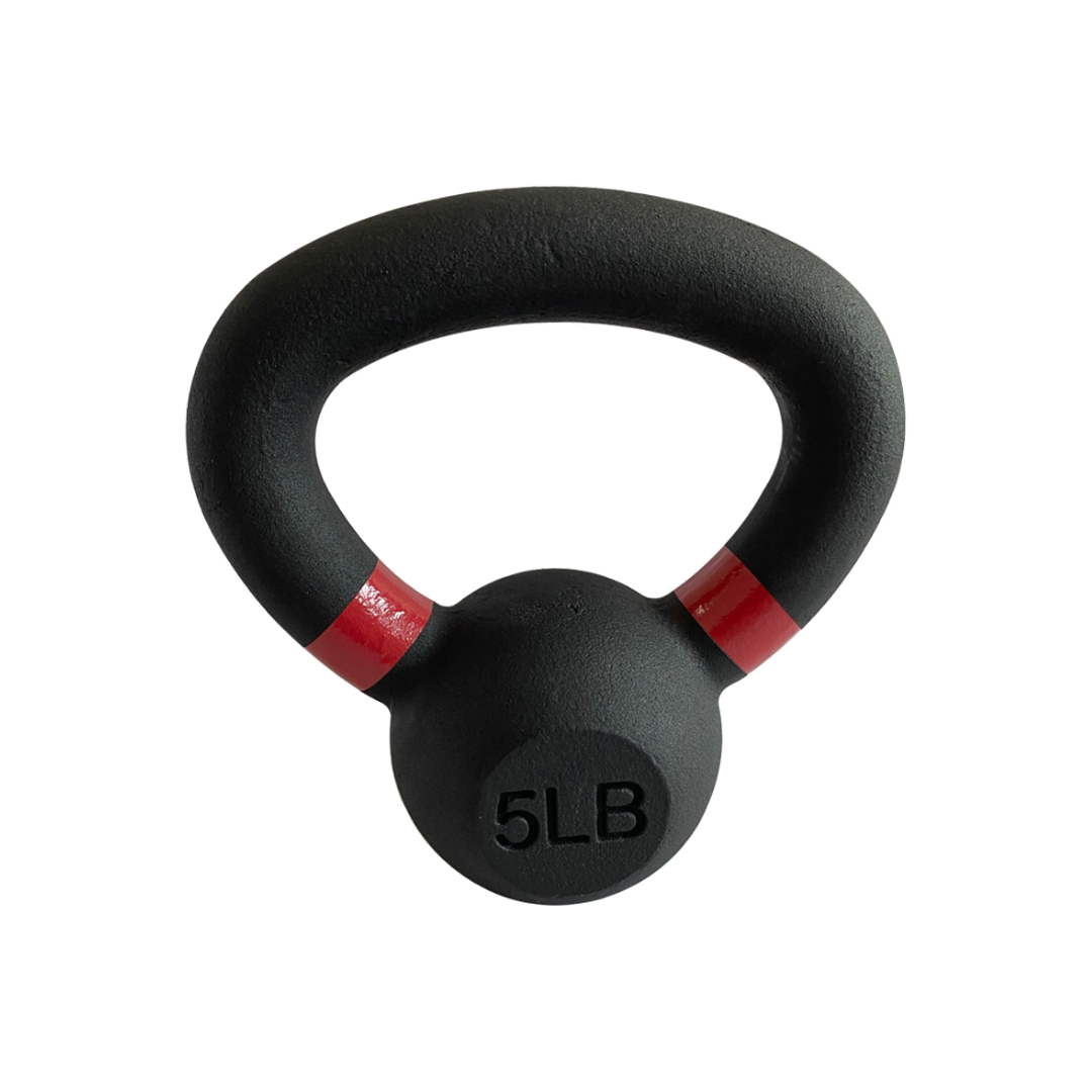 Kettlebell Sets - www.Shopthatapp.com #