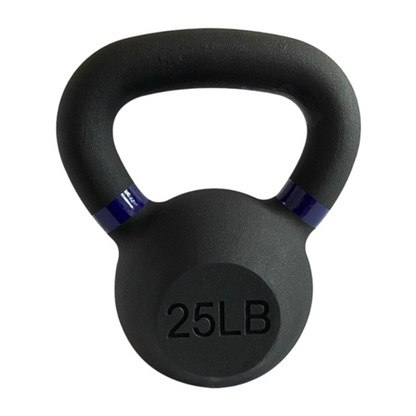 Kettlebells - 5lb to 60lb - www.Shopthatapp.com #