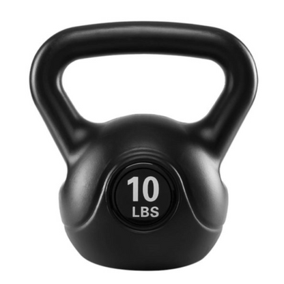 Kettlebells - 5lb to 60lb - www.Shopthatapp.com #