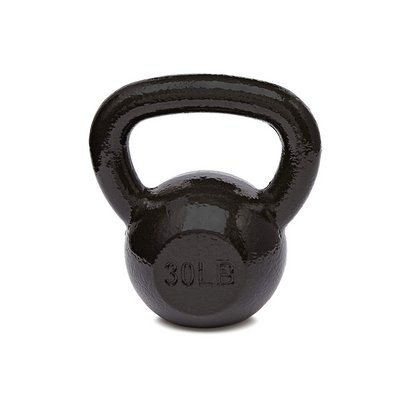 Kettlebells - 5lb to 60lb - www.Shopthatapp.com #