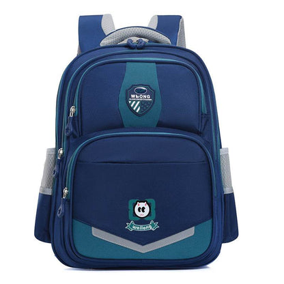 Kids Schoolbag – Fashion Backpack for Boys & Girls - www.Shopthatapp.com #