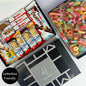 Kinder Chocolate Letterbox Gift Hamper-Food and beverage-www.Shopthatapp.com-HamperWell