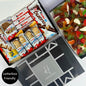 Kinder Chocolate Letterbox Gift Hamper-Food and beverage-www.Shopthatapp.com-HamperWell