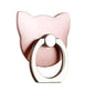 Kitty Phone Finger Ring - www.Shopthatapp.com