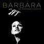 Barbara / Mes premiers succès - CD - www.Shopthatapp.com