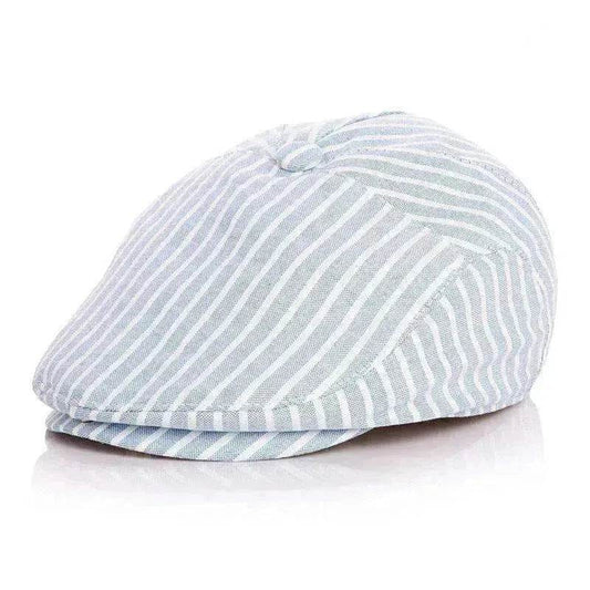 Korean Style Baby Beret Hat - www.Shopthatapp.com #