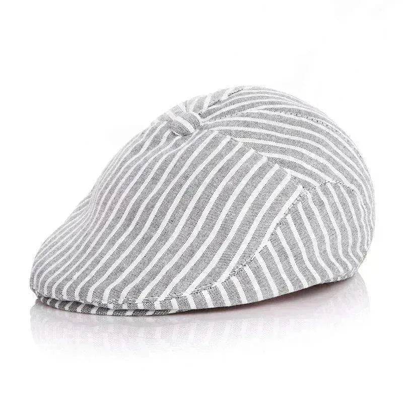 Korean Style Baby Beret Hat - www.Shopthatapp.com #