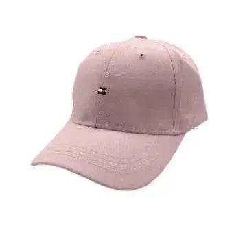 Korean Version Baseball Caps Autumn And Winter Cotton Outdoor Sports Caps - www.Shopthatapp.com #