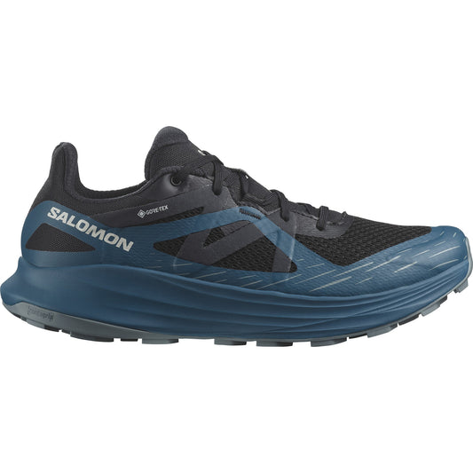CHAUSSURE SALOMON ULTRA FLOW GTX HOMME-Men/teen boys Shoes-www.Shopthatapp.com-Liquida Sport