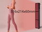 LED Beauty Therapy Far Infrared Lamp Dual Chip Luminous - www.Shopthatapp.com