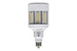 LED Corn Cob Lamp-Lighting-www.Shopthatapp.com-Snake Oil Guru