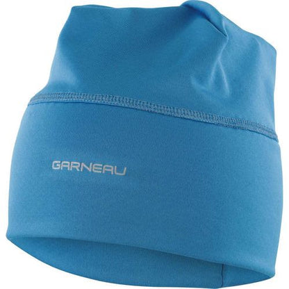 TUQUE GARNEAU EDGE-Hats-www.Shopthatapp.com-Liquida Sport