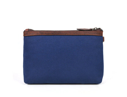 Leather Willow Tote-Handbags, purses, etc.-www.Shopthatapp.com-Tolredo Leather