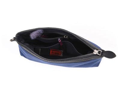 Leather Willow Tote-Handbags, purses, etc.-www.Shopthatapp.com-Tolredo Leather