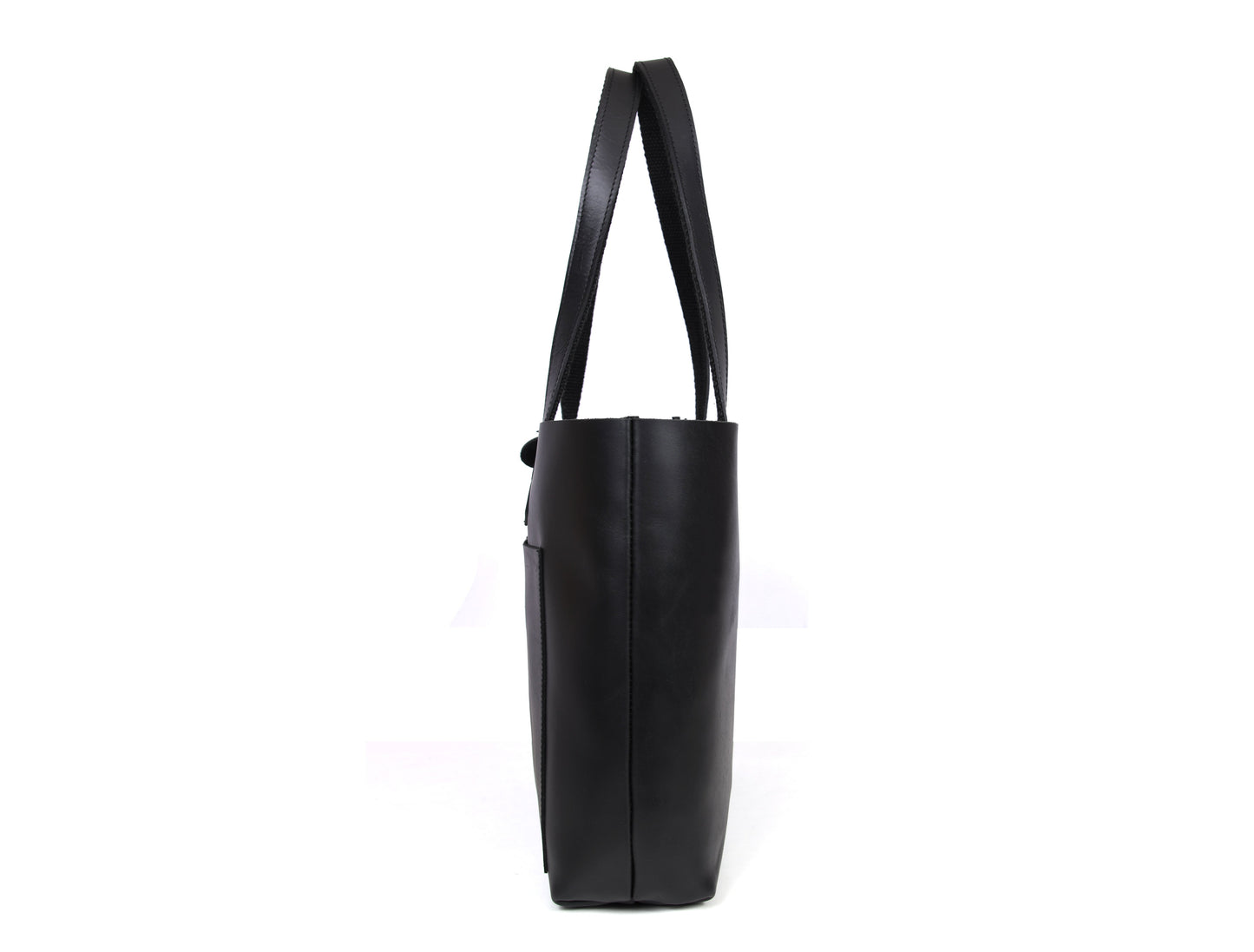Leather Willow Tote-Handbags, purses, etc.-www.Shopthatapp.com-Tolredo Leather