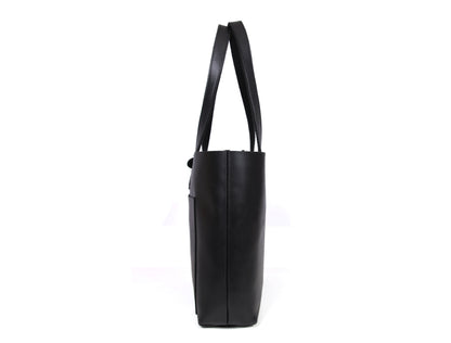 Leather Willow Tote-Handbags, purses, etc.-www.Shopthatapp.com-Tolredo Leather