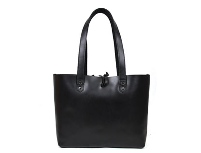 Leather Willow Tote-Handbags, purses, etc.-www.Shopthatapp.com-Tolredo Leather