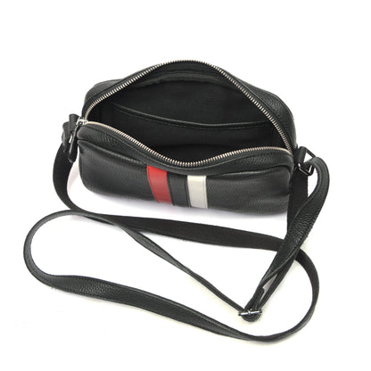 Luxura Ladies Bag ( LB - 618 )-Luggage and bags-www.Shopthatapp.com-Tolredo Leather