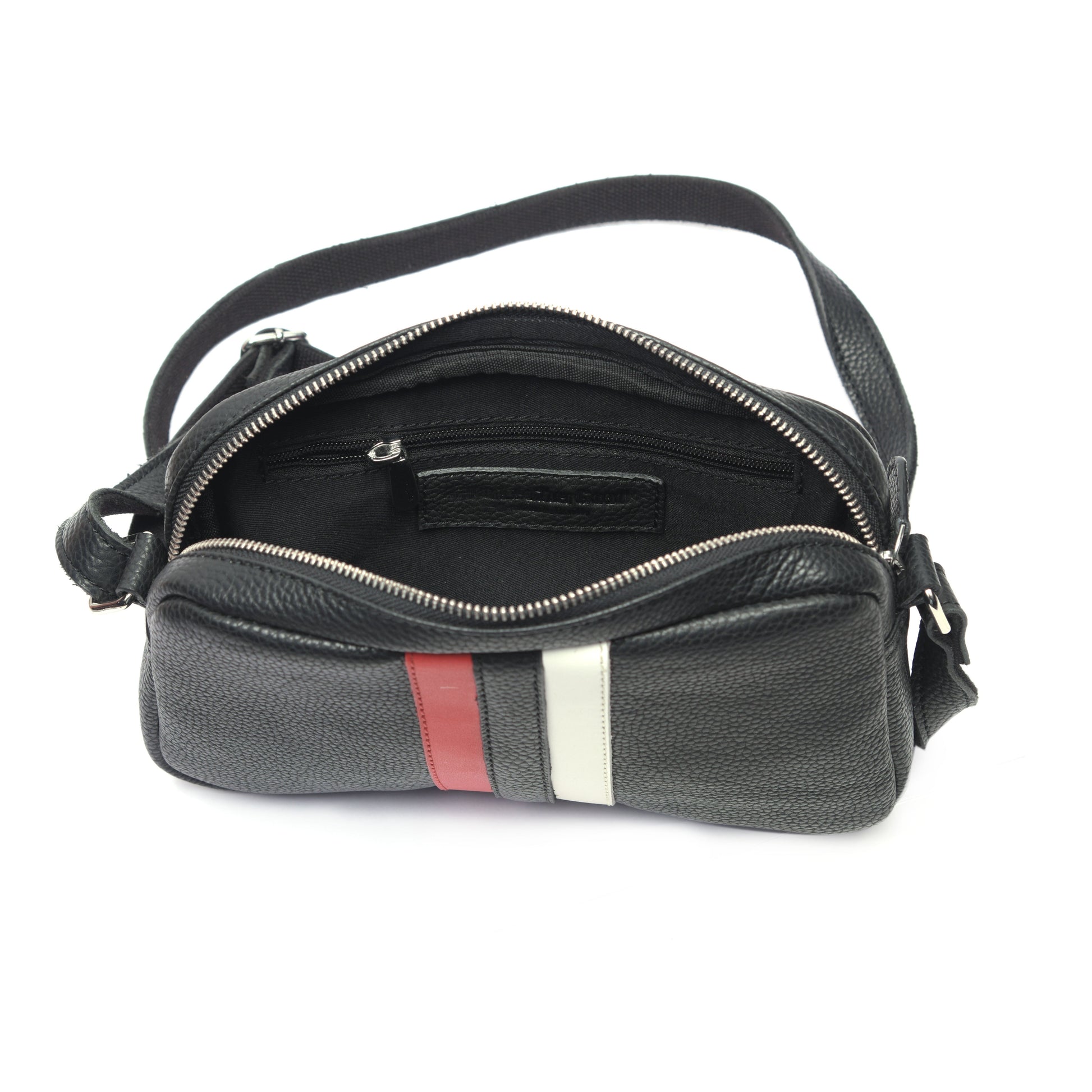 Luxura Ladies Bag ( LB - 618 )-Luggage and bags-www.Shopthatapp.com-Tolredo Leather