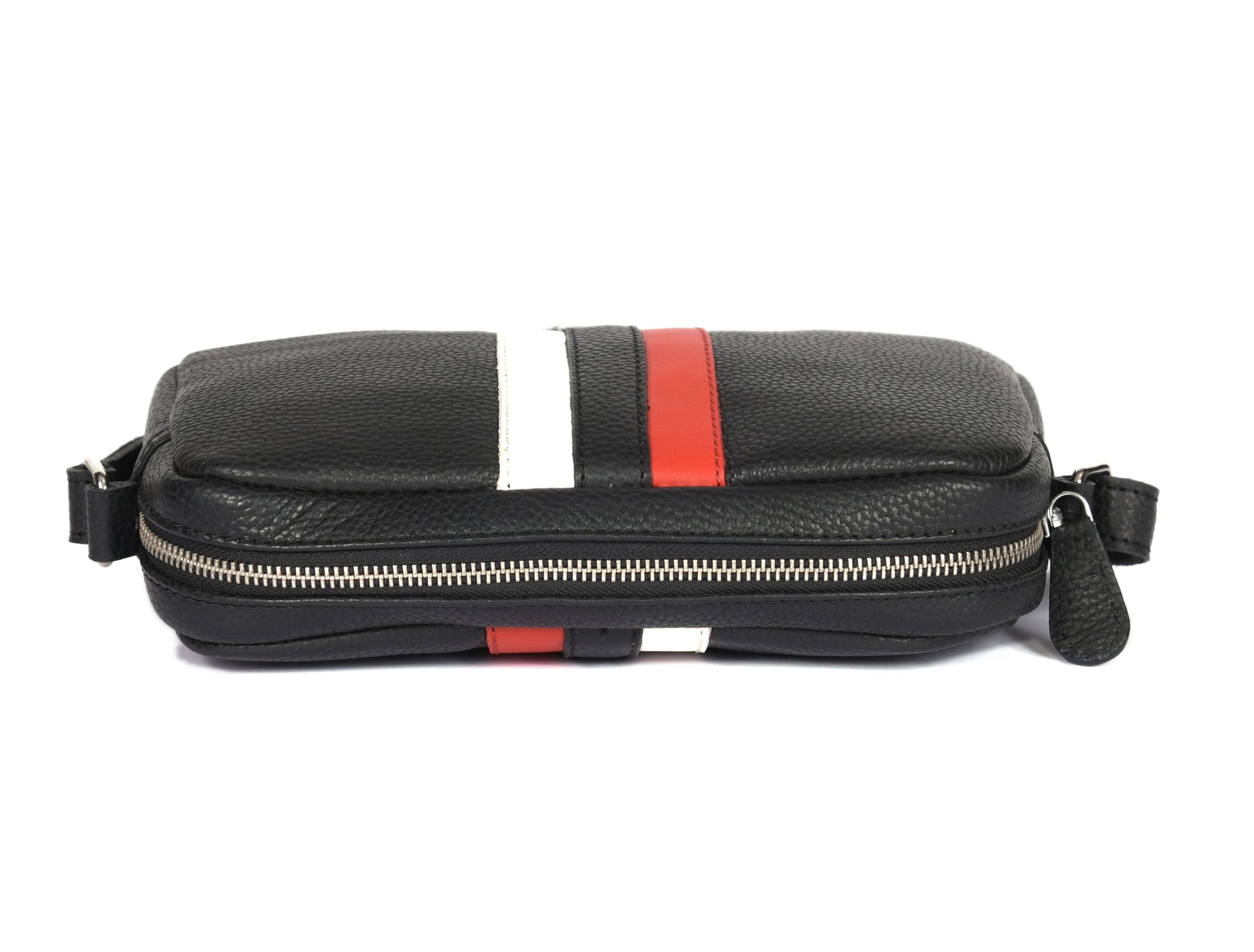 Luxura Ladies Bag ( LB - 618 )-Luggage and bags-www.Shopthatapp.com-Tolredo Leather