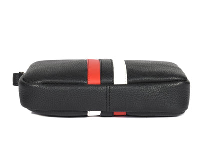 Luxura Ladies Bag ( LB - 618 )-Luggage and bags-www.Shopthatapp.com-Tolredo Leather