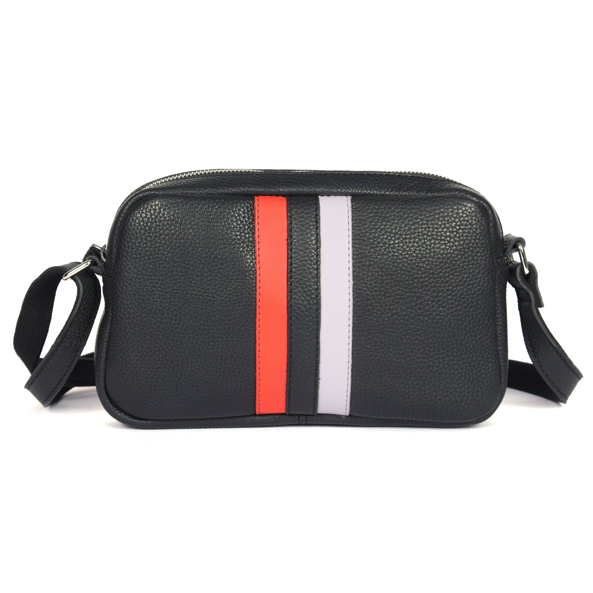 Luxura Ladies Bag ( LB - 618 )-Luggage and bags-www.Shopthatapp.com-Tolredo Leather