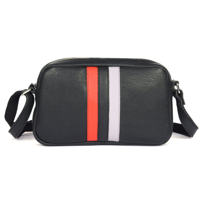 Luxura Ladies Bag ( LB - 618 )-Luggage and bags-www.Shopthatapp.com-Tolredo Leather