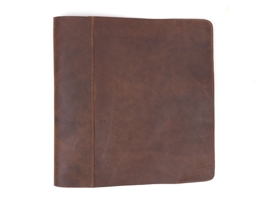 Organisateur en cuir (OG-217)
