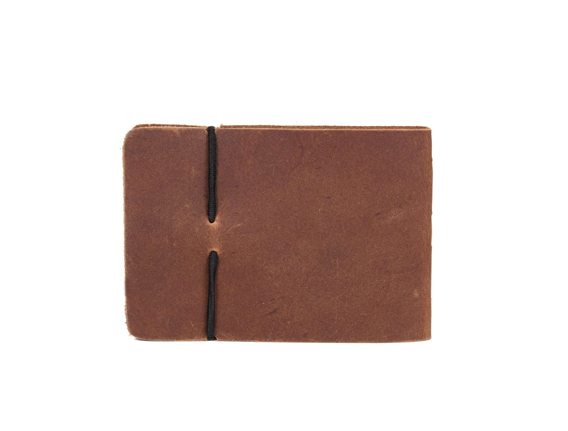 Mom Logbook - Customizable Fill-in-the-Blank Journal-Health and wellness-www.Shopthatapp.com-Tolredo Leather