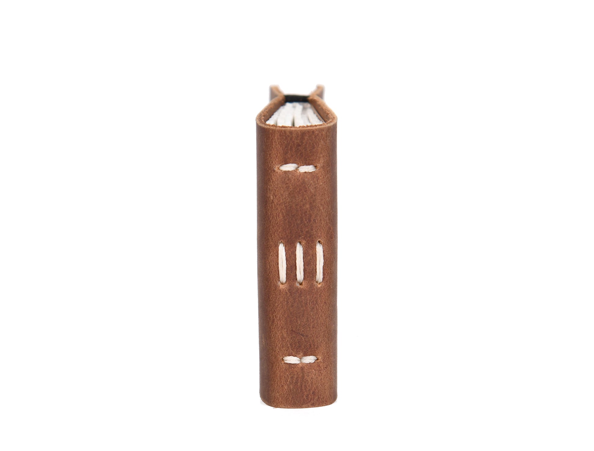 Mom Logbook - Customizable Fill-in-the-Blank Journal-Health and wellness-www.Shopthatapp.com-Tolredo Leather