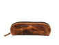 Leather Pencil Case - www.Shopthatapp.com