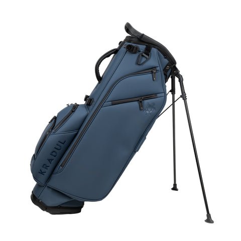 SAC GOLF KRADUL LUX 14 WAY STAND - www.Shopthatapp.comSAC GOLF KRADUL LUX 14 WAY STAND