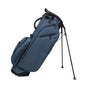 SAC GOLF KRADUL LUX 14 WAY STAND - www.Shopthatapp.comSAC GOLF KRADUL LUX 14 WAY STAND