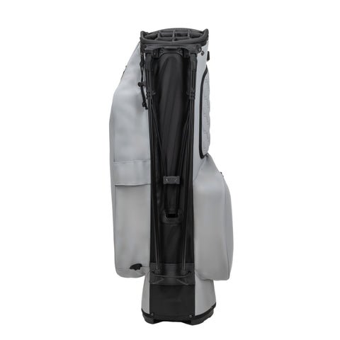 SAC GOLF KRADUL LUX 14 WAY STAND - www.Shopthatapp.comSAC GOLF KRADUL LUX 14 WAY STAND