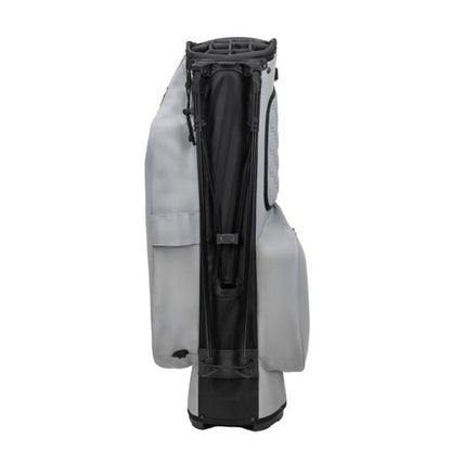 SAC GOLF KRADUL LUX 14 WAY STAND - www.Shopthatapp.comSAC GOLF KRADUL LUX 14 WAY STAND