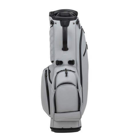 SAC GOLF KRADUL LUX 14 WAY STAND - www.Shopthatapp.comSAC GOLF KRADUL LUX 14 WAY STAND