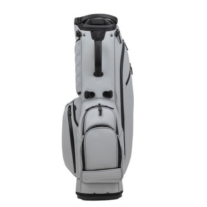 SAC GOLF KRADUL LUX 14 WAY STAND - www.Shopthatapp.comSAC GOLF KRADUL LUX 14 WAY STAND