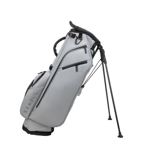 SAC GOLF KRADUL LUX 14 WAY STAND - www.Shopthatapp.comSAC GOLF KRADUL LUX 14 WAY STAND