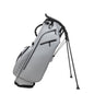 SAC GOLF KRADUL LUX 14 WAY STAND - www.Shopthatapp.comSAC GOLF KRADUL LUX 14 WAY STAND