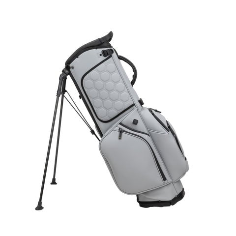 SAC GOLF KRADUL LUX 14 WAY STAND - www.Shopthatapp.comSAC GOLF KRADUL LUX 14 WAY STAND