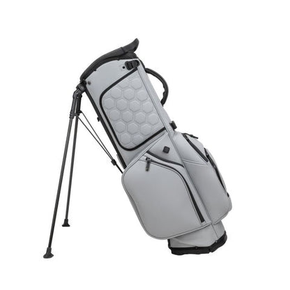 SAC GOLF KRADUL LUX 14 WAY STAND - www.Shopthatapp.comSAC GOLF KRADUL LUX 14 WAY STAND