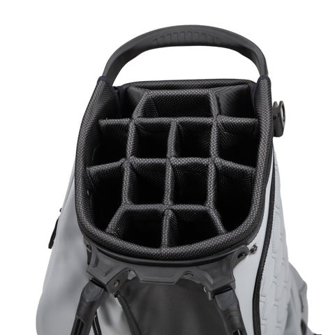 SAC GOLF KRADUL LUX 14 WAY STAND - www.Shopthatapp.comSAC GOLF KRADUL LUX 14 WAY STAND