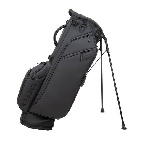 SAC GOLF KRADUL LUX 14 WAY STAND - www.Shopthatapp.comSAC GOLF KRADUL LUX 14 WAY STAND