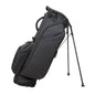 SAC GOLF KRADUL LUX 14 WAY STAND - www.Shopthatapp.comSAC GOLF KRADUL LUX 14 WAY STAND