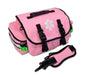 EMT Small First Responder Bag w/ Foam Dividers