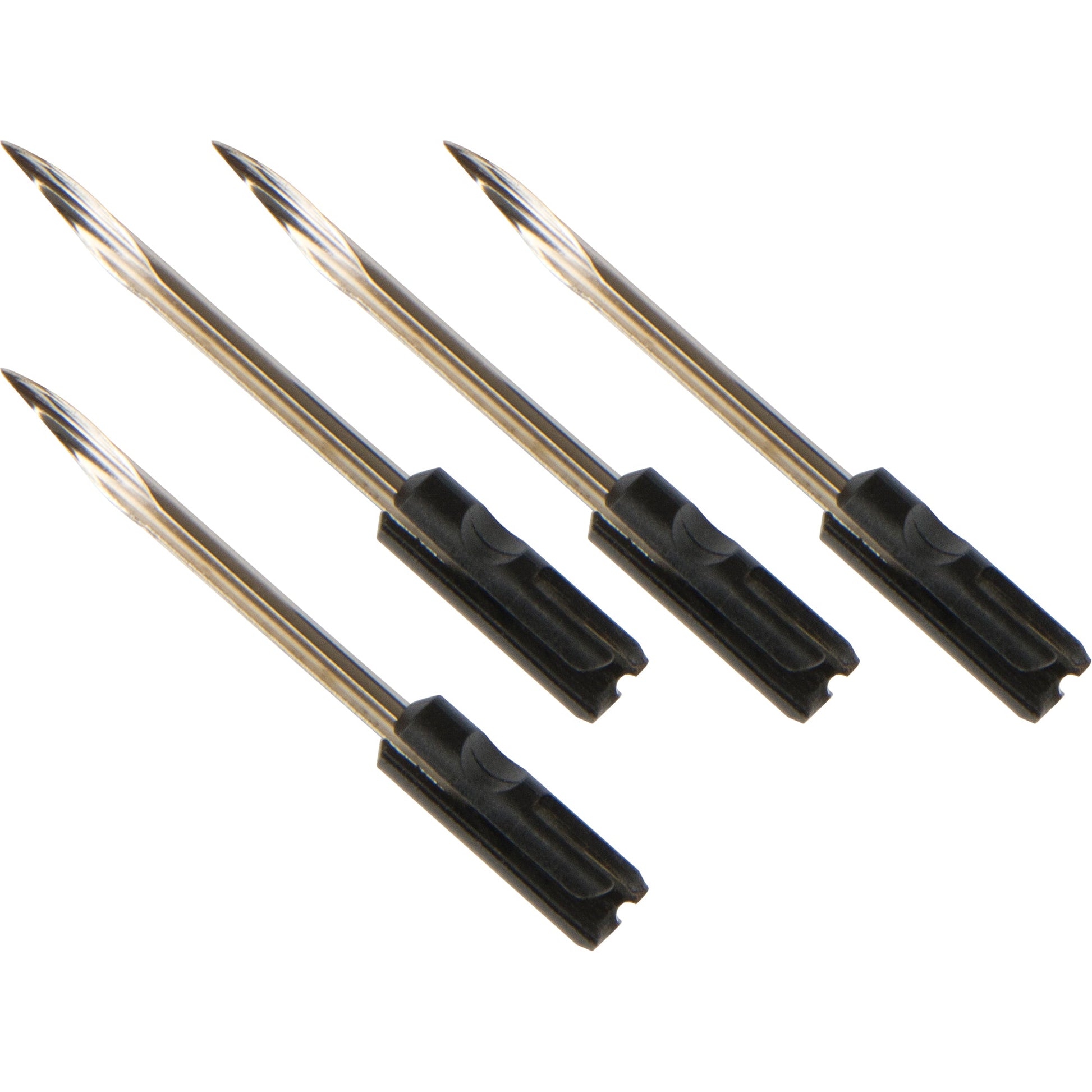 Labeling Gun Replacement Needle - www.Shopthatapp.com #